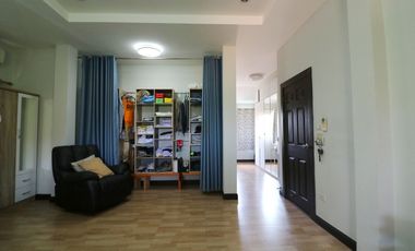House for Sale Chiang Wang, Udon Thani, Thailand | 4-Bed, 2-Bath, 2 Storey