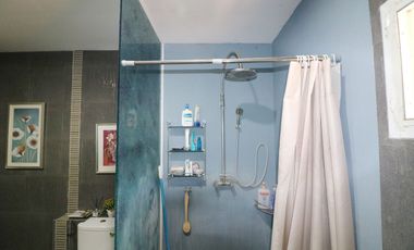 House for Sale Chiang Wang, Udon Thani, Thailand | 4-Bed, 2-Bath, 2 Storey