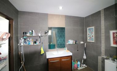 House for Sale Chiang Wang, Udon Thani, Thailand | 4-Bed, 2-Bath, 2 Storey