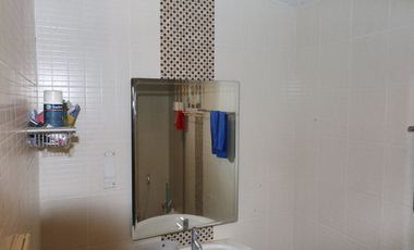 House for Sale Chiang Wang, Udon Thani, Thailand | 4-Bed, 2-Bath, 2 Storey
