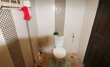 House for Sale Chiang Wang, Udon Thani, Thailand | 4-Bed, 2-Bath, 2 Storey