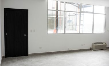 SE VENDE SUITE EN RIVER GARDEN GUAYAQUIL