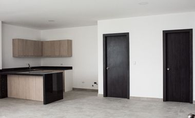 SE VENDE SUITE EN RIVER GARDEN GUAYAQUIL
