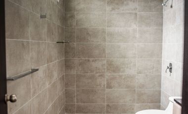 SE VENDE SUITE EN RIVER GARDEN GUAYAQUIL