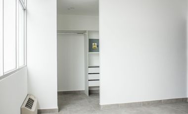 SE VENDE SUITE EN RIVER GARDEN GUAYAQUIL