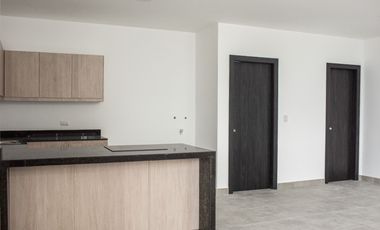 SE VENDE SUITE EN RIVER GARDEN GUAYAQUIL