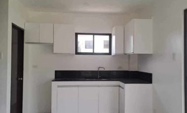 READY FOR OCCUPANCY SINGLE DETACHED HOUSE AND LOT FOR SALE IN MINGLANILLA CEBU CITY