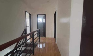 READY FOR OCCUPANCY SINGLE DETACHED HOUSE AND LOT FOR SALE IN MINGLANILLA CEBU CITY