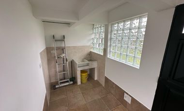 Venta de Casa en Condominio Cerros del Virrey