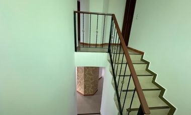 Venta de Casa en Condominio Cerros del Virrey