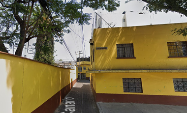 Departamento  en Remate Bancario, Seguridad de Inversión al 100% POR ESCRITO. MAGNÍFICA OPORTUNIDAD PARA SUS INVERSIONES.