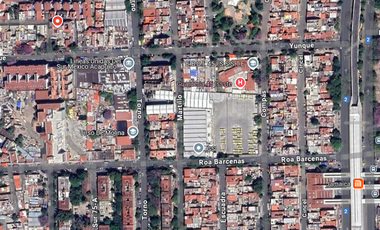 Departamento  en Remate Bancario, Seguridad de Inversión al 100% POR ESCRITO. MAGNÍFICA OPORTUNIDAD PARA SUS INVERSIONES.