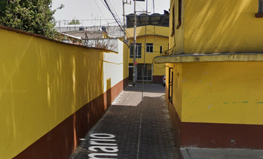 Departamento  en Remate Bancario, Seguridad de Inversión al 100% POR ESCRITO. MAGNÍFICA OPORTUNIDAD PARA SUS INVERSIONES.