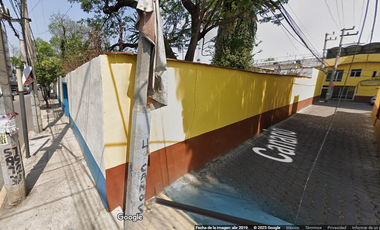 Departamento  en Remate Bancario, Seguridad de Inversión al 100% POR ESCRITO. MAGNÍFICA OPORTUNIDAD PARA SUS INVERSIONES.