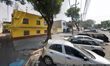 Departamento  en Remate Bancario, Seguridad de Inversión al 100% POR ESCRITO. MAGNÍFICA OPORTUNIDAD PARA SUS INVERSIONES.