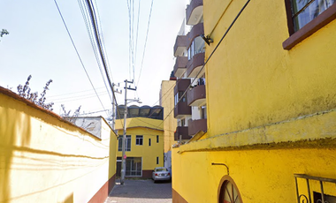 Departamento  en Remate Bancario, Seguridad de Inversión al 100% POR ESCRITO. MAGNÍFICA OPORTUNIDAD PARA SUS INVERSIONES.