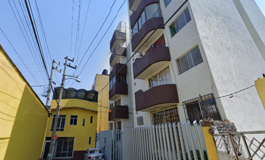 Departamento  en Remate Bancario, Seguridad de Inversión al 100% POR ESCRITO. MAGNÍFICA OPORTUNIDAD PARA SUS INVERSIONES.