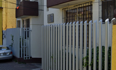 Departamento  en Remate Bancario, Seguridad de Inversión al 100% POR ESCRITO. MAGNÍFICA OPORTUNIDAD PARA SUS INVERSIONES.