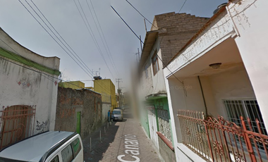 Departamento  en Remate Bancario, Seguridad de Inversión al 100% POR ESCRITO. MAGNÍFICA OPORTUNIDAD PARA SUS INVERSIONES.