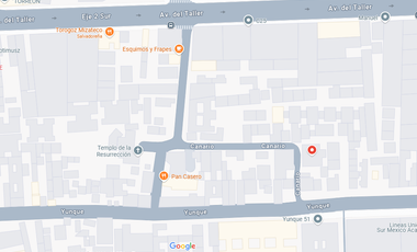 Departamento  en Remate Bancario, Seguridad de Inversión al 100% POR ESCRITO. MAGNÍFICA OPORTUNIDAD PARA SUS INVERSIONES.