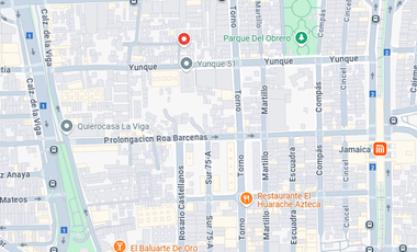 Departamento  en Remate Bancario, Seguridad de Inversión al 100% POR ESCRITO. MAGNÍFICA OPORTUNIDAD PARA SUS INVERSIONES.