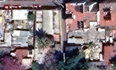 Departamento  en Remate Bancario, Seguridad de Inversión al 100% POR ESCRITO. MAGNÍFICA OPORTUNIDAD PARA SUS INVERSIONES.