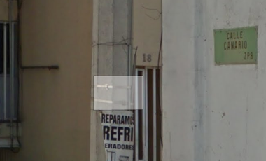 Departamento  en Remate Bancario, Seguridad de Inversión al 100% POR ESCRITO. MAGNÍFICA OPORTUNIDAD PARA SUS INVERSIONES.