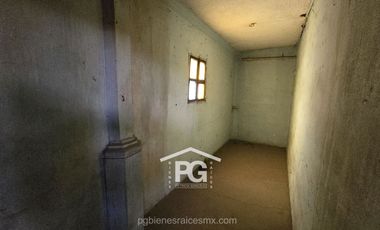 Garibaldi Local Comercial en Venta