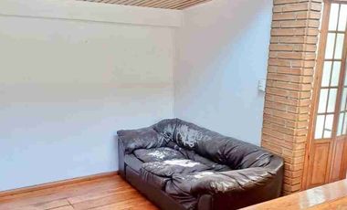 SE VENDE HERMOSA CASA EN REÑACA SECTOR LOS ALMENDROS UF 10000 VIÑA DEL MAR