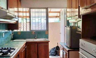 SE VENDE HERMOSA CASA EN REÑACA SECTOR LOS ALMENDROS UF 10000 VIÑA DEL MAR