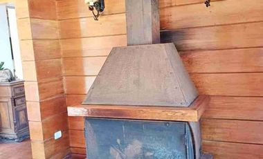 SE VENDE HERMOSA CASA EN REÑACA SECTOR LOS ALMENDROS UF 10000 VIÑA DEL MAR