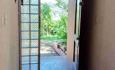 SE VENDE HERMOSA CASA EN REÑACA SECTOR LOS ALMENDROS UF 10000 VIÑA DEL MAR