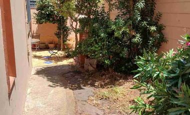 SE VENDE HERMOSA CASA EN REÑACA SECTOR LOS ALMENDROS UF 10000 VIÑA DEL MAR
