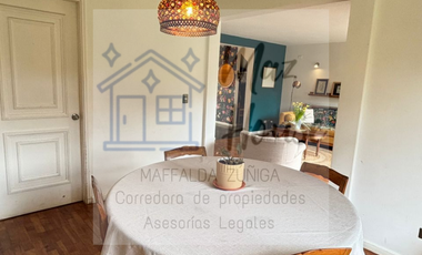 Arriendo casa 4D 3B,  cercana a colegios. Barrio residencial ambiente familiar, Puerto Varas