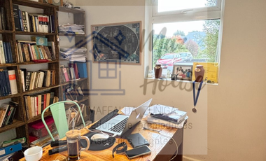Arriendo casa 4D 3B,  cercana a colegios. Barrio residencial ambiente familiar, Puerto Varas