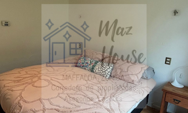 Arriendo casa 4D 3B,  cercana a colegios. Barrio residencial ambiente familiar, Puerto Varas