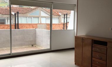 Casa en Conjunto Alejandria