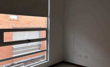 Casa en Conjunto Alejandria