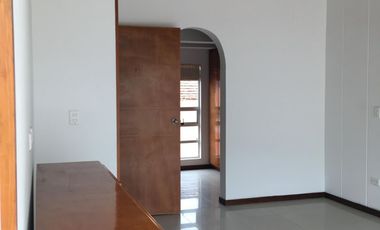 Casa en Conjunto Alejandria