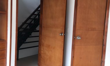 Casa en Conjunto Alejandria