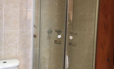 Casa en Conjunto Alejandria