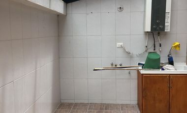 Casa en Conjunto Alejandria