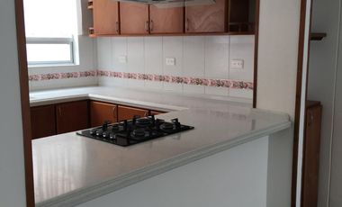 Casa en Conjunto Alejandria