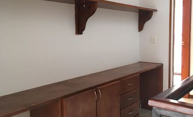 Casa en Conjunto Alejandria