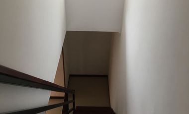 Casa en Conjunto Alejandria