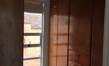 Casa en Conjunto Alejandria