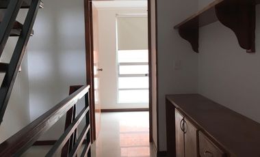 Casa en Conjunto Alejandria