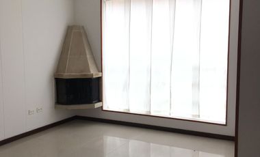 Casa en Conjunto Alejandria