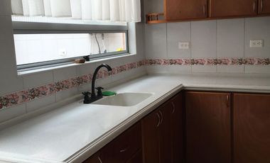 Casa en Conjunto Alejandria