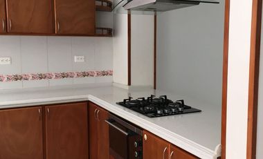 Casa en Conjunto Alejandria